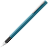 Lamy Lamy cp 1 Penna Stilografica Aquamarine