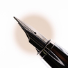 Lamy Lamy cp 1 Penna Stilografica Aquamarine