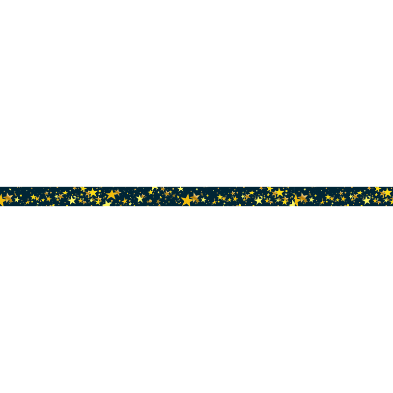MT Masking Tape MT Natale 2025 Washi Tape Twinkle