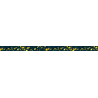 MT Masking Tape MT Natale 2025 Washi Tape Twinkle