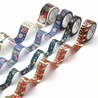 MT Masking Tape MT Natale 2025 Washi Tape Twinkle