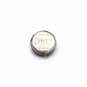 MT Masking Tape MT Christmas 2025 Washi Tape Twinkle