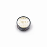 MT Masking Tape MT Natale 2025 Washi Tape Santa Knitting