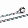 MT Masking Tape MT Christmas 2025 Washi Tape Santa Knitting