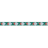 MT Masking Tape MT Christmas 2025 Washi Tape Santa Knitting