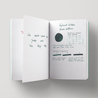 Robert Oster River of Fire Inchiostro 50 ml