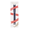 Sailor Sailor Fude De Mannen 30° Anniversario Penna Stilografica Dawn Blue