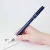 Sailor Sailor Fude De Mannen 30° Anniversario Penna Stilografica Dawn Blue