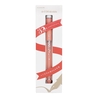 Sailor Sailor Fude De Mannen 30° Anniversario Penna Stilografica Confetti Pink