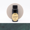 Robert Oster River of Fire Inchiostro 50 ml