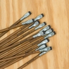 Blackwing Blackwing Volume 21 Matite in Edizione Limitata