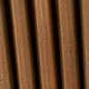 Blackwing Blackwing Volume 21 Matite in Edizione Limitata