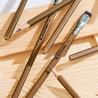 Blackwing Blackwing Volume 21 Matite in Edizione Limitata
