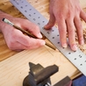 Blackwing Blackwing Volume 21 Matite in Edizione Limitata