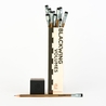 Blackwing Blackwing Volume 21 Matite in Edizione Limitata
