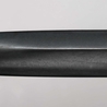 Sailor Sailor Nawate Kuroginhaku Fountain Pen Ei