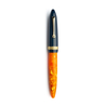 Dolcevita Leonardo x Dolcevita Furore Penna Stilografica Parthenope & Oro