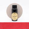 Robert Oster Rubine Ink Bottle 50 ml
