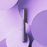 Nahvalur Nahvalur 365 Anniversary Roiro Penna Stilografica Lilac Edizione Limitata
