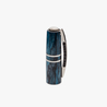 Visconti Visconti Homo Sapiens Penna Stilografica Dark Sapphire Edizione Limitata