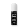 Midori Midori Inchiostro per Timbri 5 ml Nero