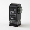 Midori Midori Paintable Rotating Stamp Dial List