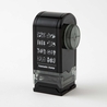Midori Midori Paintable Rotating Stamp Dial Connection