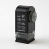 Midori Midori Paintable Rotating Stamp Dial Supporting My Favorite