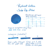 Robert Oster Soda Pop Blue Inchiostro 50 ml