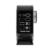 Midori Midori Timbro Girevole Decoration
