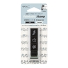 Midori Midori Paintable Stamp Timbro Roller Plant