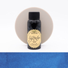 Robert Oster Soda Pop Blue Inchiostro 50 ml