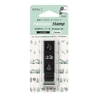Midori Midori Paintable Stamp Roller Mountain View