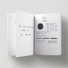 Pilot Black 6 Ink Cartridges