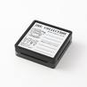 Midori Midori Timbro Preinchiostrato Ink Collection