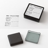 Midori Midori Timbro Preinchiostrato Ink Collection