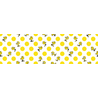 MT Masking Tape MT Remake Sheet Peanuts Woodstock Dot