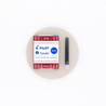Pilot Blu 6 Cartucce