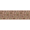 MT Masking Tape MT Remake Sheet Peanuts Peanut Brick