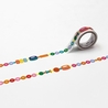 MT Masking Tape MT Ex Washi Tape Thank You