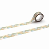 MT Masking Tape MT x Liberty Washi Tape Far And Away