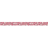 MT Masking Tape MT x Liberty Washi Tape Luana Farr