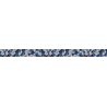 MT Masking Tape MT x Liberty Washi Tape Laith