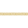 MT Masking Tape MT x Liberty Washi Tape Eleni