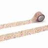 MT Masking Tape MT x Liberty Washi Tape Zara Thanrose