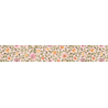 MT Masking Tape MT x Liberty Washi Tape Zara Thanrose