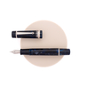 Delta Delta DV Mid-Size Fountain Pen Reservoir