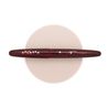 Wancher Wancher Dream Pen Zogan Momiji Penna Stilografica Urushi Aka Tamenuri