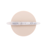 Wancher Wancher Mofu Penna Stilografica Vanilla Milkshake