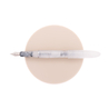 Wancher Wancher Mofu Fountain Pen Vanilla Milkshake